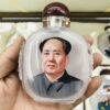 Customized portraits, various