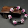 Handmade DIY bracelet basic model, customizable image