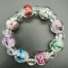 Handmade DIY bracelet classic style customizable image