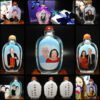 Customized portraits to show beauty