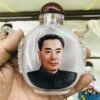 Customized portraits, various
