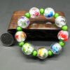 Handmade DIY bracelet classic style customizable image