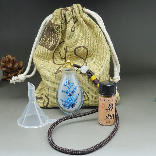 Purely handmade DIY painted car pendants, backpack pendants, teardrop-shaped pendants